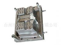 制作塑料模具|注塑模|塑料模具|黃巖摸(磨)具[供應]_模具_世界工廠網中國產品信息庫