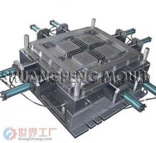 批發尋求塑料模具外貿公司合作_機械及行業設備_世界工廠網中國產品信息庫