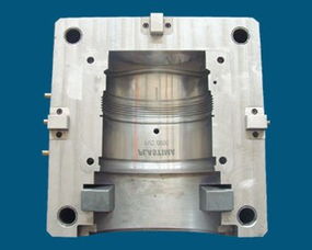 供應黃巖專業電話機模具廠家 浙江新視覺塑料模具公司 塑料模具 注塑模具 日用品模具