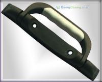 供應上海塑料模具設計塑料模具產品設計_橡膠塑料_世界工廠網中國產品信息庫