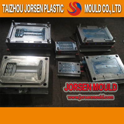 塑料模-塑料模具 玩具模設計開發 產品注塑加工 塑料模具加工 塑料模開模-塑料模.