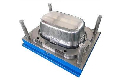 旭錦塑料模具加工,汽車配件模具,注塑模具加工|汽車配件塑料模具|【旭錦 .