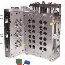 塑膠模具價格 塑膠模具批發(fā) 塑膠模具廠家 