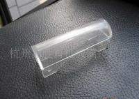 供應塑料模具設計開發制造模具開模塑料制品加工_機械及行業設備_世界工廠網中國產品信息庫