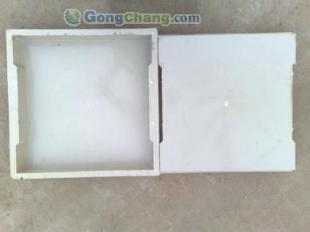 供應(yīng)塑料模具|彩磚彩瓦模具|護(hù)坡模具|路沿石模具|井蓋模具 鑫鑫_五金、工具_(dá)世界工廠網(wǎng)中國產(chǎn)品信息庫