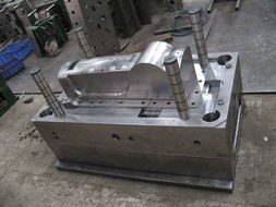 塑膠模具銷售信息,塑膠模具求購信息, 塑膠模具貿(mào)易信息