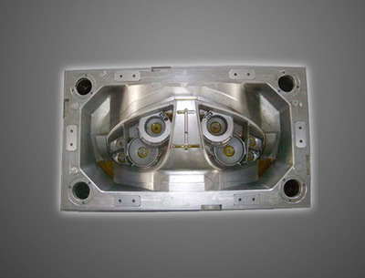 【供應足浴盆模具,】價格,廠家,圖片,塑料模,臺州市黃巖諾洲塑料模具廠-