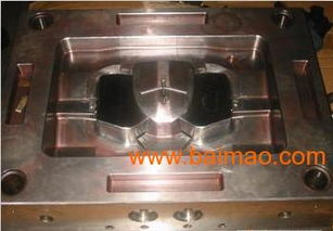 河北塑膠模具貴嗎,多少錢 ebd,河北塑膠模具貴嗎,多少錢 ebd生產廠家,河北塑膠模具貴嗎,多少錢 ebd價格