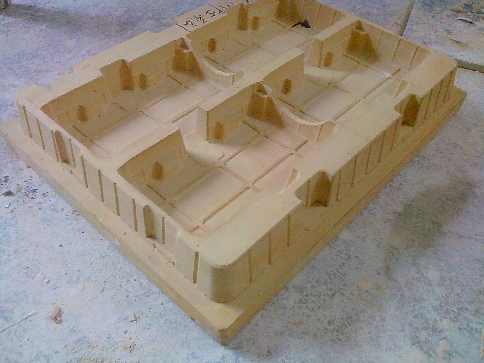 重慶塑料模具加工_塑料模具制造_塑料模具塑料化工產品信息-環球塑化