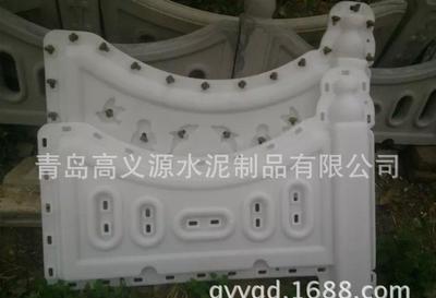 【草坪圍欄塑料模具】價格_廠家_圖片 -