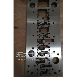 昆山塑膠模具手機塑膠模具加工