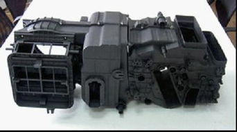 上海凌鷹模型 供應手板模型 快速成型 鈑金加工,上海凌鷹模型 供應手板模型 快速成型 鈑金加工生產廠家,上海凌鷹模型 供應手板模型 快速成型 鈑金加工價格