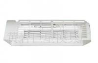 空調殼模具/空調配件模具/塑料模具/家用品模具[供應]_模具_世界工廠網中國產品信息庫