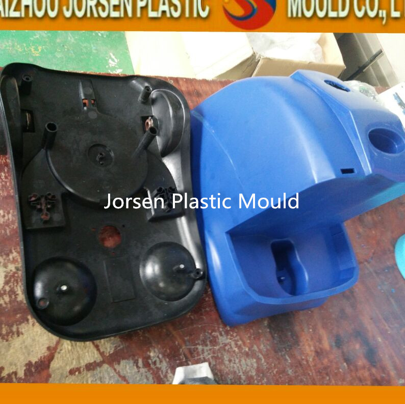 加濕器塑膠模具 吸塵器注塑模 掛燙機塑料模具橡膠模具加濕器模具