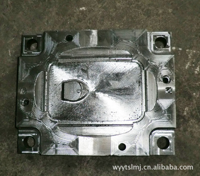 廠家專業開模,模具制造,造型設計 - 廠家專業開模,模具制造,造型設計廠家 - 廠家專業開模,模具制造,造型設計價格 - 臺州市黃巖英田塑料模具廠 - 