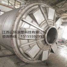  中山市漢富塑膠制品廠 主營 滾塑加工 滾塑模具 燈