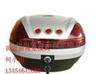 尾箱模具|塑料模具|電動車尾箱模具 廠家[供應]_模具_世界工廠網中國產品信息庫