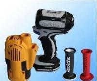 氣動工具外殼塑料模具/加工注塑_機械及行業設備_世界工廠網中國產品信息庫