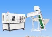 模具,塑料模具,PET模具,瓶蓋模具[批發]_塑料機械_世界工廠網中國產品信息庫