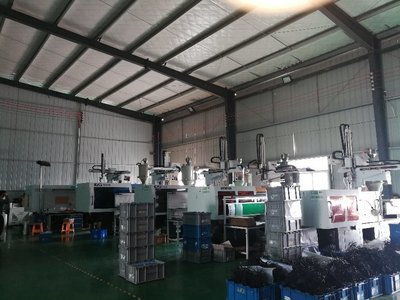 武漢聚福泰科技