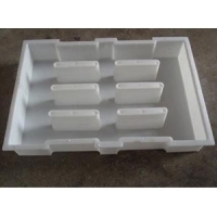 振安塑業水利蓋板塑料模具產品圖片,振安塑業水利蓋板塑料模具產品相冊 - 保定市清苑縣振安塑料模盒制品廠 - 九正