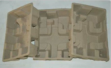 香河【誠信達】