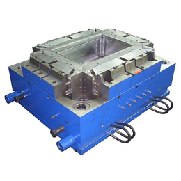 天津塑料模具公司-天津塑料模具-天津璐