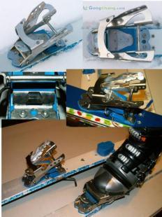 供應廣東廣州白云區專業批量供應五金塑料模具設計制造生產加工批量直銷廠家_紡織皮革_世界工廠網中國產品信息庫