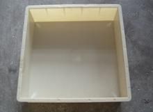 供應回收舊塑料模具#回收舊塑料模具價格#回收舊塑料模具廠家_橡膠塑料_世界工廠網中國產品信息庫