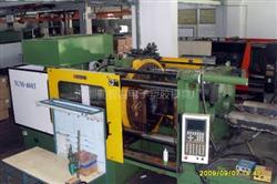 公司介紹 深圳勤智昌電子塑膠模具廠