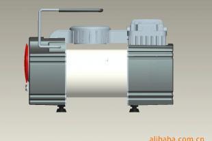 汽車用打氣泵塑料模具價格_汽車用打氣泵塑料模具廠家_世界工廠網產品信息庫