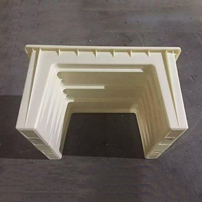 保定市清苑區方達模具機械加工廠