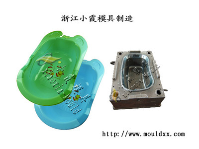 洗澡盆塑料模具報價 &ndash; 產品展示 - 