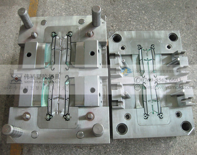 手機(jī)套-步步高X3糖果邊框手機(jī)套采購平臺(tái)求購產(chǎn)品詳情