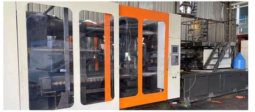 注塑機(jī)模具材質(zhì)應(yīng)具備哪些性能,這幾點(diǎn)一定要了解