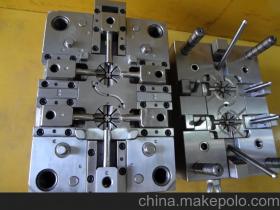 惠州市惠城區(qū)政德塑膠模具五金制品廠15016027080 企業(yè)庫 