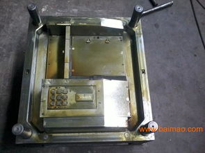 飲水機(jī)塑膠模具批發(fā)&ndash;飲水機(jī)塑膠模具廠家&ndash;飲水機(jī)塑膠模具供應(yīng)商