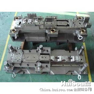 嘉興市其他機(jī)械加工 嘉興慢絲加工10價(jià)格