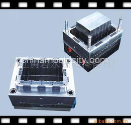 塑料模具 汽車配件模具 日用品模具 摩托車配件模具 周轉(zhuǎn)箱模具 家電模具 空調(diào)配件模具 洗衣機(jī)模具 吸塵器模具 塑料椅子模具 冰箱模具 電視機(jī)殼模具 浙江黃巖永強(qiáng)塑料模具廠