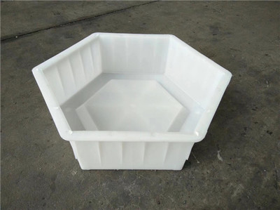 護(hù)坡模具-河道護(hù)坡模具 塑料模具介紹