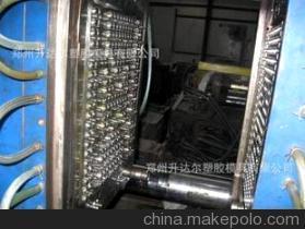 【濟(jì)南塑料模具加工價格:河北塑料模具加工廠|塑料模具公司】價格,廠家,圖片,塑料模,鄭州升達(dá)爾塑膠模具-