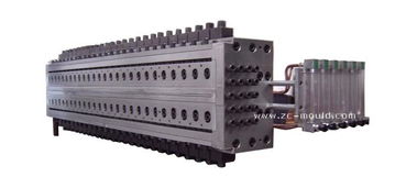 產品d 東莞市琳瑯塑膠五金制品廠