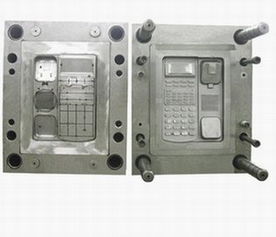 廊坊塑料模具加工制作 佛山市南海區大瀝嘉寶筷子廠 尼龍件制品