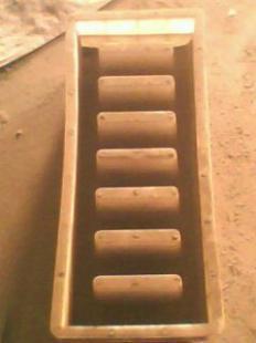 供應直銷:東方市政高速蓋板 高速蓋板塑料模具價格 塑料高速蓋板模具廠家_紡織皮革_世界工廠網中國產品信息庫