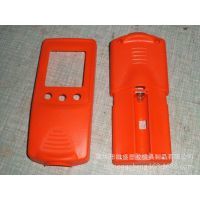 【務 塑料模具 三維圖設計】價格_廠家 - 中國供應商