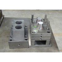 臺(tái)州市黃巖遵原塑料模具廠 &ndash; 