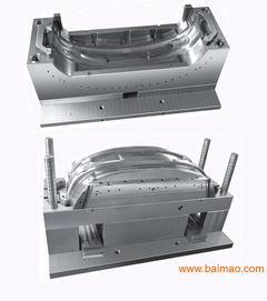 專業(yè)開發(fā)電子 數(shù)碼 日用品 化妝品系列塑膠模具,專業(yè)開發(fā)電子 數(shù)碼 日用品 化妝品系列塑膠模具生產(chǎn)廠家,專業(yè)開發(fā)電子 數(shù)碼 日用品 化妝品系列塑膠模具價(jià)格