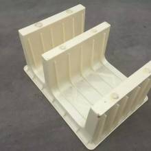 佳木斯市郊區新科技鉆井隊 供應產品