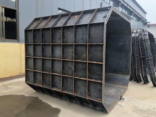 水泥化糞池模具公司 玉達模具 節假日大放光彩