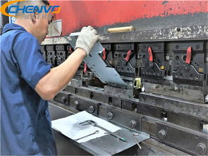 五金沖壓模具設計非標鈑金加工廠五金加工哪里好深圳五金制品公司